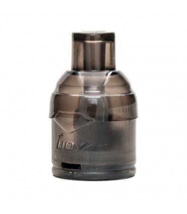 POD CARTUCHO RECAMBIO VPC 2ML - IJOY