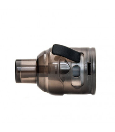 POD CARTUCHO RECAMBIO VPC 2ML - IJOY