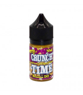 BERRY 30ML AROMA - CRUNCH' TIME