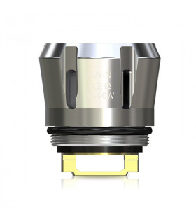 RESISTENCIA ELLO / ELLO DURO HW-N 0.20 - ELEAF