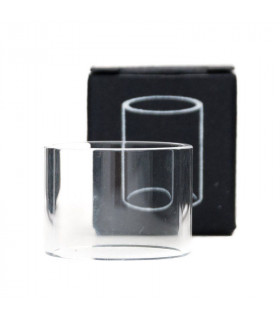 PYREX VECO PLUS TANK 2ML - VAPORESSO