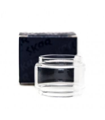 PYREX BURBUJA SKRR TANK 8ML - VAPORESSO