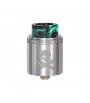 BONZA 1.5 RDA - VANDY VAPE