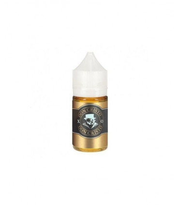 DON CRISTO XO AROMA 30ML - DON CRISTO