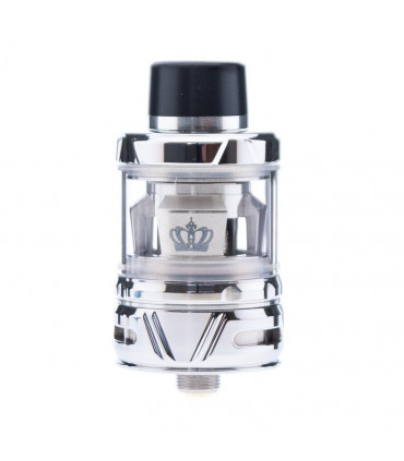 CROWN IV TANK 2ML - UWELL