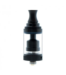 SALT RTA 18MM - COILART