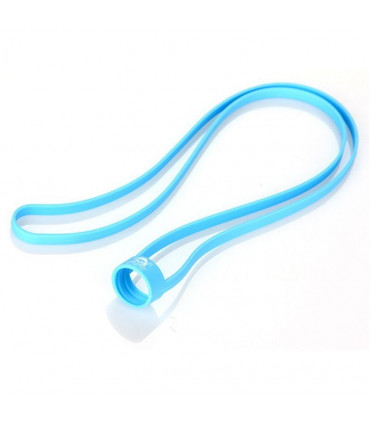 COLGANTE UNIVERSAL DE SILICONA PARA KITS