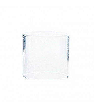 PYREX TAUREN RTA 2ML - THUNDERHEAD