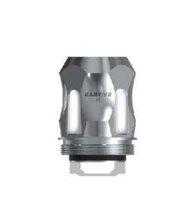 RESISTENCIA TFV-MINI V2 S2 - SMOK