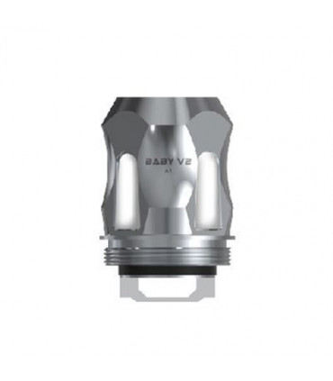 RESISTENCIA TFV-MINI V2 S2 - SMOK