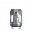 RESISTENCIA TFV-MINI V2 S2 - SMOK