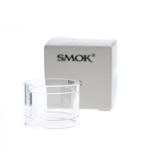 PYREX TFV-MINI V2 2ML - SMOK