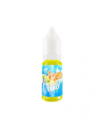 SUNNY FRUIZEE 10ML ESALT SALES - ELIQUID FRANCE