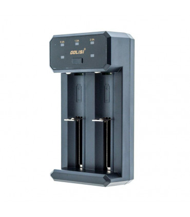 CARGADOR L2 - GOLISI