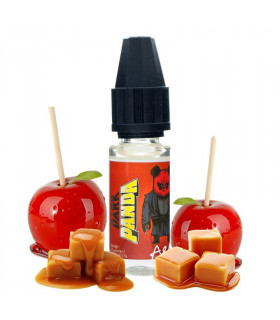 AROMA DARK PANDA 10ML - A&L