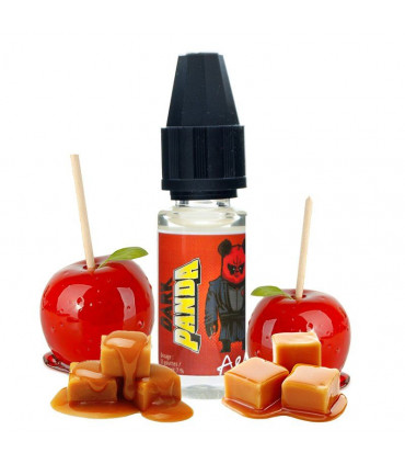 AROMA DARK PANDA 10ML - A&L