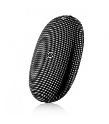 KIT POD ION 430MAH - ONCLOUD