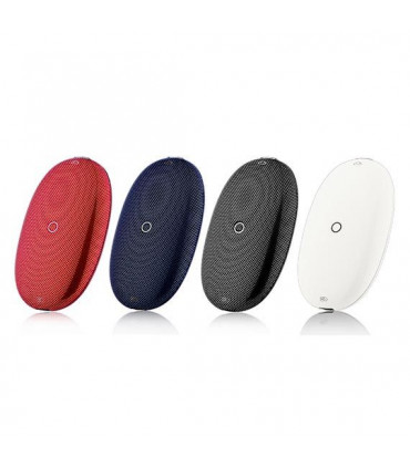 KIT POD ION 430MAH - ONCLOUD