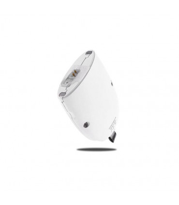 KIT POD ION 430MAH - ONCLOUD