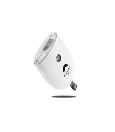 KIT POD ION 430MAH - ONCLOUD