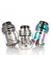 ZEUS X RTA - GEEKVAPE
