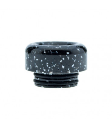 DRIP TIP RESINA EPOXI V6 810 - EYCOTECH
