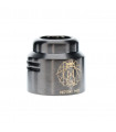METAL CAP GOON 1.5 24MM - HISTORY MOD