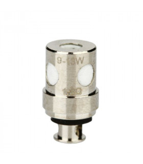 RESISTENCIA MINI EUC CERÁMICA DRIZZLE - VAPORESSO