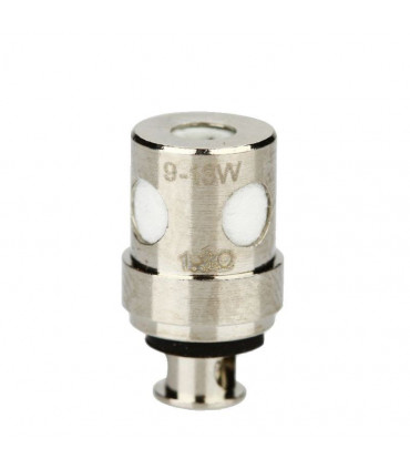 RESISTENCIA MINI EUC CERÁMICA DRIZZLE - VAPORESSO