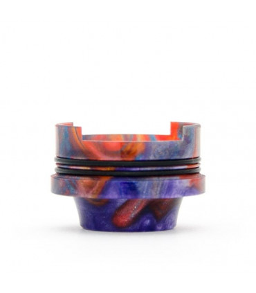 Boquilla Resina Epoxi ER6 24mm Eycotech