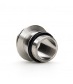 ADAPTADOR DE RESISTENCIAS TFV8 BIG BABY EU - SMOK
