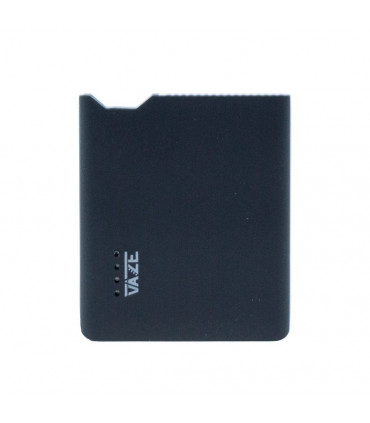 MOD POD VAZE 400MAH - VAZE