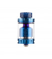 REBIRTH RTA 25MM - HELLVAPE