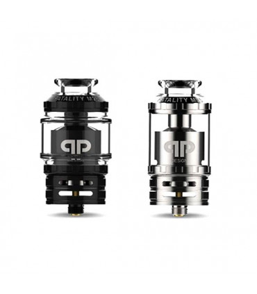 FATALITY M25 RTA - QP DESIGN