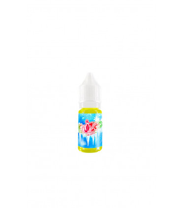 FIRE MOON 10ML - FRUIZEE