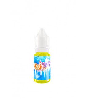 PURPLE BEACH 10ML - FRUIZEE