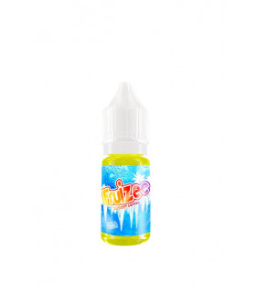 SUNSET LOVER 10ML - FRUIZEE