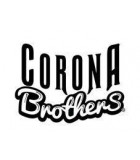 CORONA BROTHER