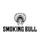 AROMAS SMOKING BULL 