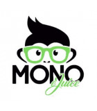 MONO E-JUICE