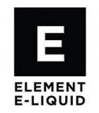 ELEMENT E-LIQUID