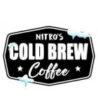 NITRO'S COLD BREW