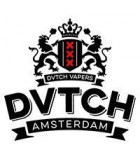 DVTCH AMSTERDAM
