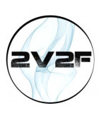 2V2F