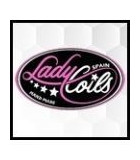 LADY COILS