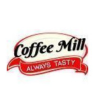 AROMAS COFFEE MILL