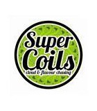 SUPER COILS