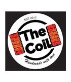 THECOIL