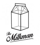 THE MILKMAN