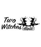 TWO WITCHES